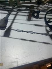 MATHEWS BOWS / ARCHERY V3X 29